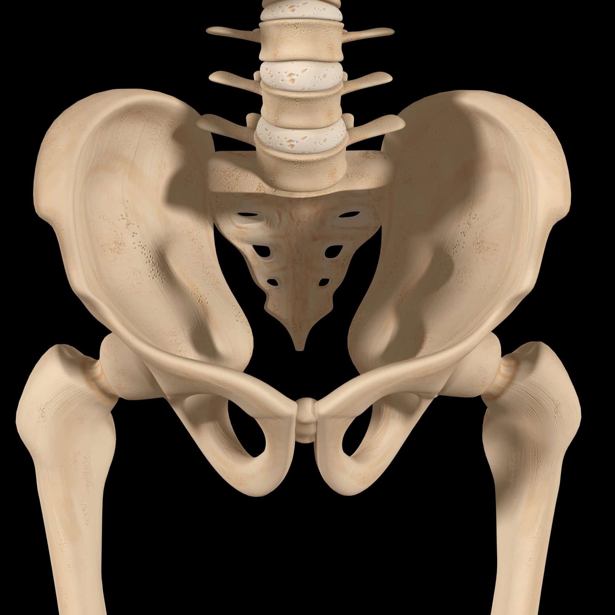 pelvis-cu-l-es-su-influencia-en-la-postura-informaci-n-importante